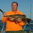 Sweers Island Mangrove Jack